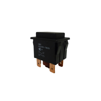 Thetford SC200 Flush Switch