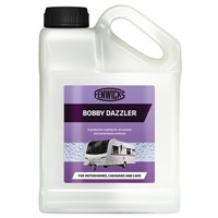Fenwicks 1L Bobby Dazzler (Order in multiples of 10)