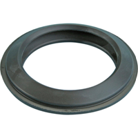 Thetford C2,3,4/C200/C250 Lipseal