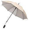 Universal Clamp on Sun Shade Umbrella (order in multiples of 12)