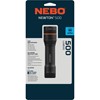 NEBO Newton™ 500 Torch