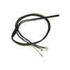 Thetford SR Heater 12v DC / 205w - N4145, N4150, N4170, N4175, N4141, N4142