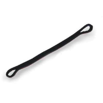W4 Tent bands XL 150mm (3 Pack)