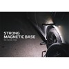 NEBO Slyde King 2K Rechargeable Work Light & Torch