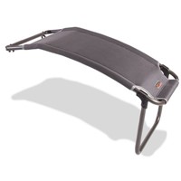 Quest Naples Pro Leg Rest Extension