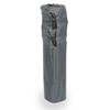 Quest Autograph Dorset Pack Away Chair (Black Edition)