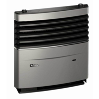 Truma S5004 1.5V 30mbar