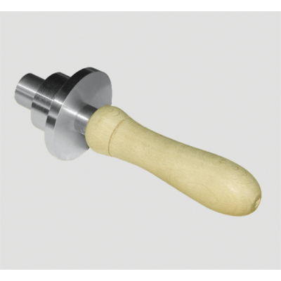 Truma Lock washer tool