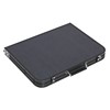 Quest Superlite Witney Folding Table