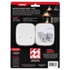 NEBO Motion Sensor Night Light (3 pack)