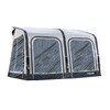 Westfield Vega 2.0 330 Premium Caravan Air Porch Awning (235 - 260cm)