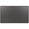 Westfield Black Aircolite 115 x 70cm Table