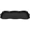 Quest King of All Trays