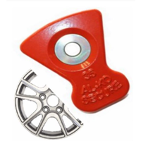 AL-KO Secure Insert Kit No 35