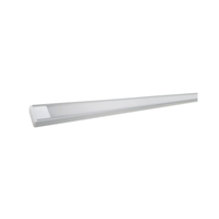 Dimatec LED-BAR 1000 mm 12V T/S 4000K