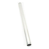Surejust 710mm Stainless Steel Table Leg