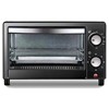 Quest Toaster Oven