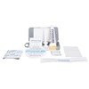 Stormsure Inflatable Caravan & Tent Tube Repair Kit