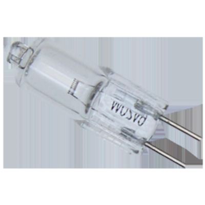 W4 12V 20W G4 Halogen Bulb (2 pack)