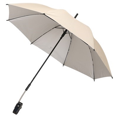 Universal Clamp on Sun Shade Umbrella (order in multiples of 12)