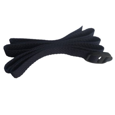 DLS Strap 1250mm - Black