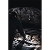 NEBO Newton™ 500 Torch