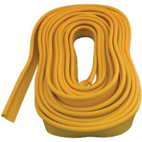 W4 Awning 12M Channel Protector