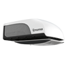 Truma Grey Aventa Compact Roof Mounted Air Conditioner