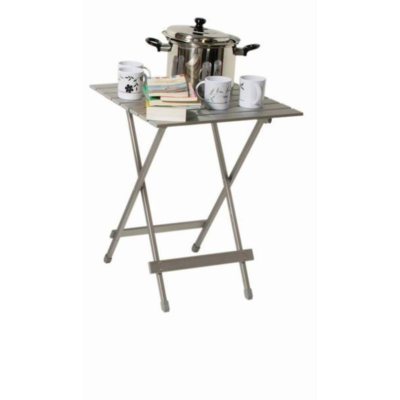 Reimo Single 50 x 50cm Folding Table
