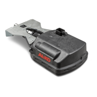 AL-KO ATC 2.0 Swift Retro Kit SA 1501-1800KG