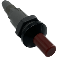 Thetford SP fridge piezo spark ignition