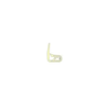 Hartal Door Inner Profile Hartalite & KKK3 (order in multiples of 20M)