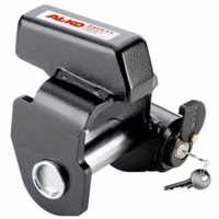 AL-KO AKS2004/3004 Premium Hichlock