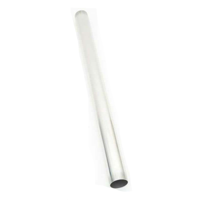 Surejust 710mm Stainless Steel Table Leg