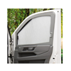 Remis Remifront V MAN TGE 2019 & VW Crafter After 2017 Left Blind