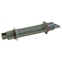Truma Ignition Pipe Cpl