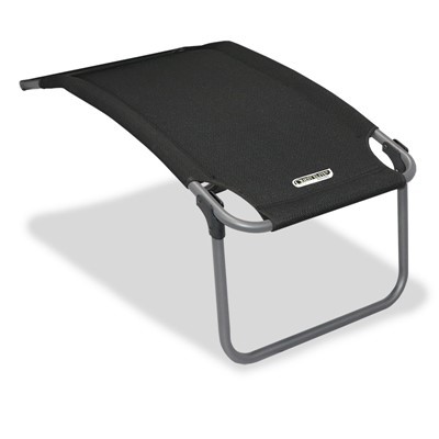 Quest Vienna Pro Leg Rest Extension