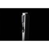 NEBO Lil Larry™ Torch & Work Light