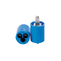 Reich 28mm Ceramic Cartridge
