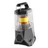 NEBO Galileo™ 500 Lantern & Power Bank