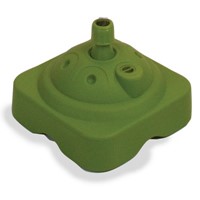 Quest Medium Parasol Base
