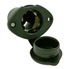 W4 Recessed Cigar Socket