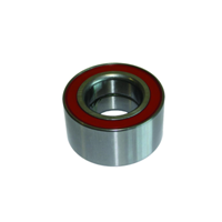 AL-KO Brake Drum Bearing
