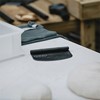 Gino Dough Scraper Set