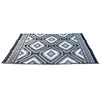Marrakesh 250 x 650cm Deluxe Outdoor Carpet