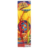 Archery Set (Order in multiples of 12)