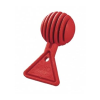 AL-KO Safety Insert Ball Red (24 pack)