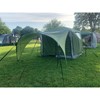 Canopy for Screen House Pro 4 & 6
