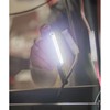 NEBO Lil Larry™ Torch & Work Light