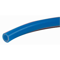 Fawo 10mm Blue Water Hose (order in multiples of 50M)